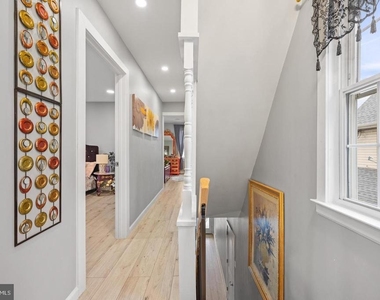 121 Cleveland Avenue - Photo Thumbnail 22