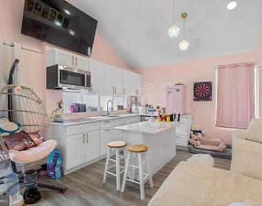 121 Cleveland Avenue - Photo Thumbnail 29