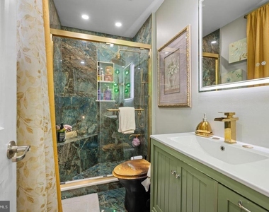 121 Cleveland Avenue - Photo Thumbnail 23