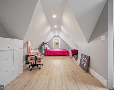 121 Cleveland Avenue - Photo Thumbnail 19