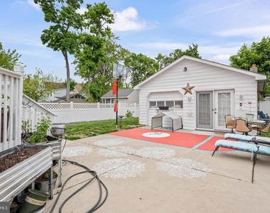 121 Cleveland Avenue - Photo Thumbnail 26