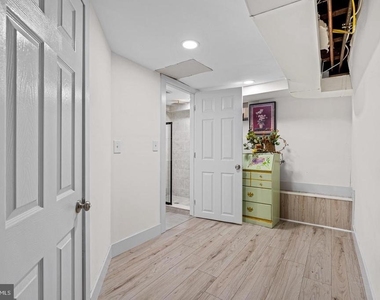 121 Cleveland Avenue - Photo Thumbnail 24