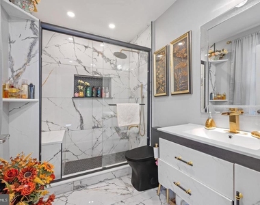 121 Cleveland Avenue - Photo Thumbnail 21