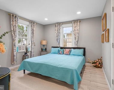 121 Cleveland Avenue - Photo Thumbnail 17