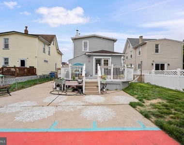 121 Cleveland Avenue - Photo Thumbnail 32