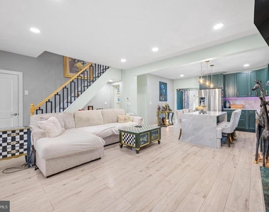 121 Cleveland Avenue - Photo Thumbnail 3