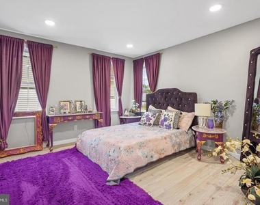 121 Cleveland Avenue - Photo Thumbnail 16