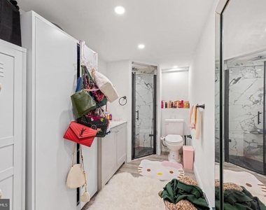121 Cleveland Avenue - Photo Thumbnail 30