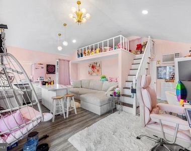 121 Cleveland Avenue - Photo Thumbnail 28