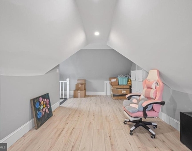 121 Cleveland Avenue - Photo Thumbnail 20