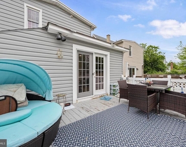 121 Cleveland Avenue - Photo Thumbnail 34