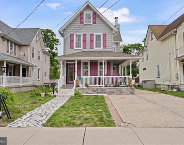 121 Cleveland Avenue - Photo Thumbnail 1