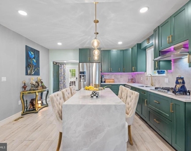 121 Cleveland Avenue - Photo Thumbnail 6