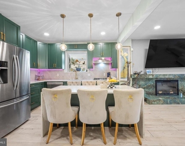 121 Cleveland Avenue - Photo Thumbnail 8