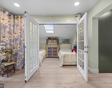 121 Cleveland Avenue - Photo Thumbnail 12