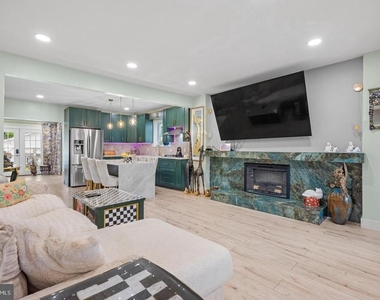 121 Cleveland Avenue - Photo Thumbnail 4