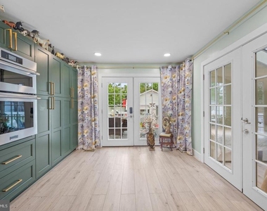 121 Cleveland Avenue - Photo Thumbnail 10
