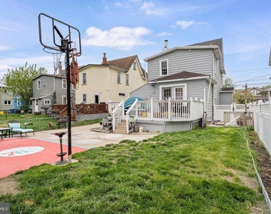 121 Cleveland Avenue - Photo Thumbnail 33