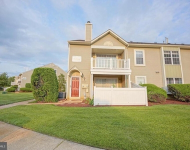 3102 Limestone Way - Photo Thumbnail 22