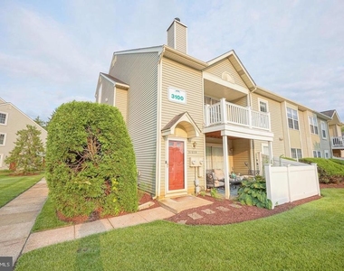 3102 Limestone Way - Photo Thumbnail 1