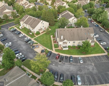 3102 Limestone Way - Photo Thumbnail 23