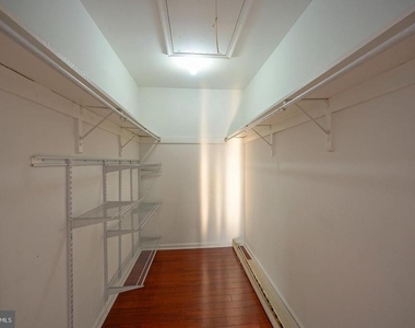 3102 Limestone Way - Photo Thumbnail 17