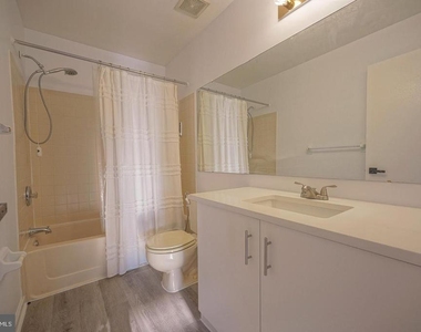 3102 Limestone Way - Photo Thumbnail 20