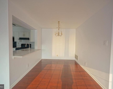 3102 Limestone Way - Photo Thumbnail 12