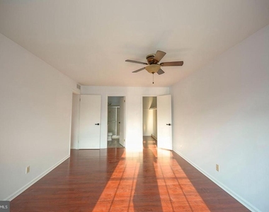 3102 Limestone Way - Photo Thumbnail 16