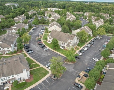 3102 Limestone Way - Photo Thumbnail 24