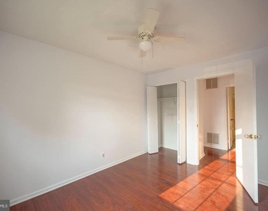 3102 Limestone Way - Photo Thumbnail 14