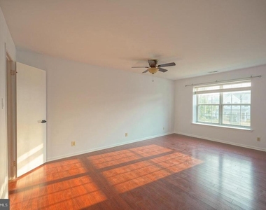 3102 Limestone Way - Photo Thumbnail 19