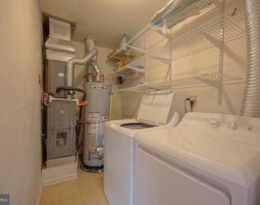 3102 Limestone Way - Photo Thumbnail 21