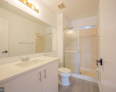 3102 Limestone Way - Photo Thumbnail 15