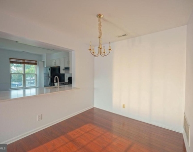 3102 Limestone Way - Photo Thumbnail 13