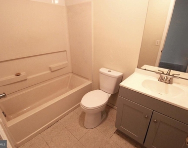 12 Coriander Drive - Photo Thumbnail 12