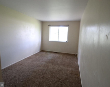 12 Coriander Drive - Photo Thumbnail 10