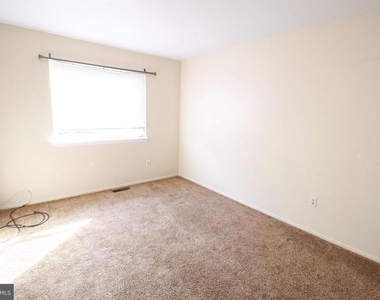12 Coriander Drive - Photo Thumbnail 13
