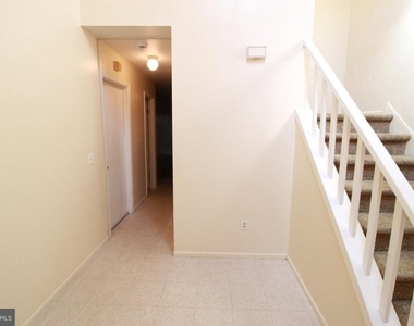 12 Coriander Drive - Photo Thumbnail 1