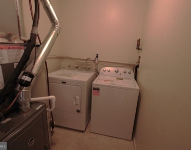 12 Coriander Drive - Photo Thumbnail 9