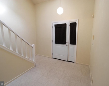 12 Coriander Drive - Photo Thumbnail 2