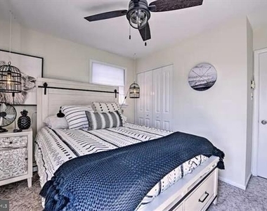 1106 E Evans Boulevard - Photo Thumbnail 15