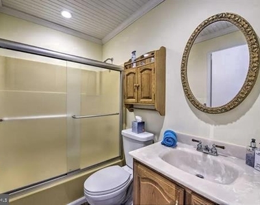1106 E Evans Boulevard - Photo Thumbnail 19