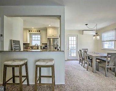 1106 E Evans Boulevard - Photo Thumbnail 7