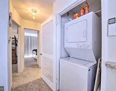 1106 E Evans Boulevard - Photo Thumbnail 22