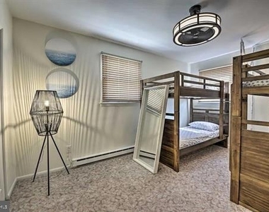 1106 E Evans Boulevard - Photo Thumbnail 20