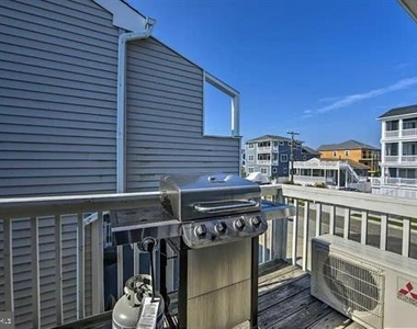 1106 E Evans Boulevard - Photo Thumbnail 18