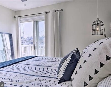 1106 E Evans Boulevard - Photo Thumbnail 16