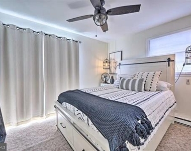 1106 E Evans Boulevard - Photo Thumbnail 14