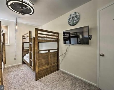 1106 E Evans Boulevard - Photo Thumbnail 21